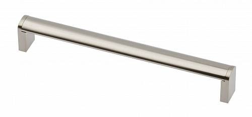 Ручка UZ 682-192 инокс — купить оптом и в розницу в интернет магазине GTV-Meridian.